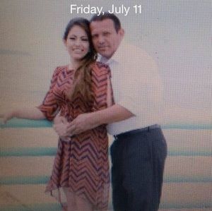 Meet your Posher, Cesar